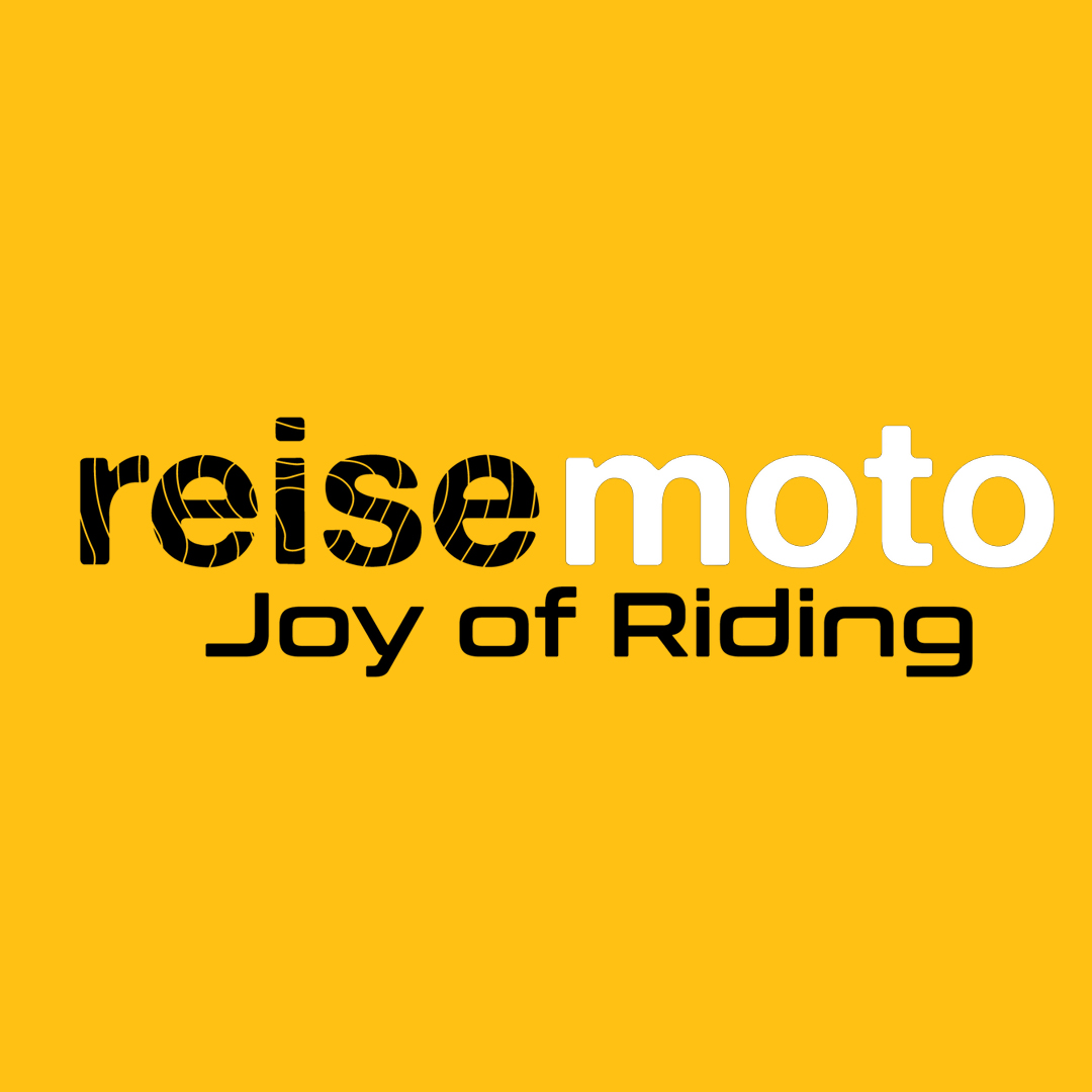 Reise Moto